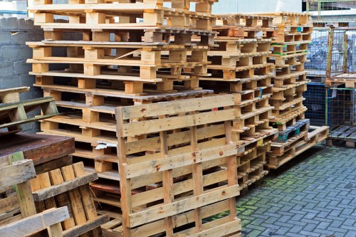 Confidential reporting channels and whistleblowing support illustration