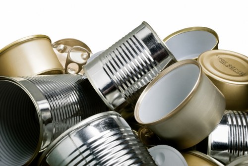 Middle section graphic representing WCAG 2.1 AA compliance checklist