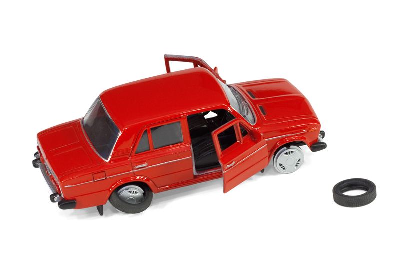 Green Living Made Easier with Rubbish Removal Bags, the Eco Skip Alternative