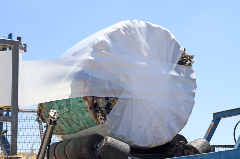 Innovative Organizations Accepting Pots and Pans for Reuse