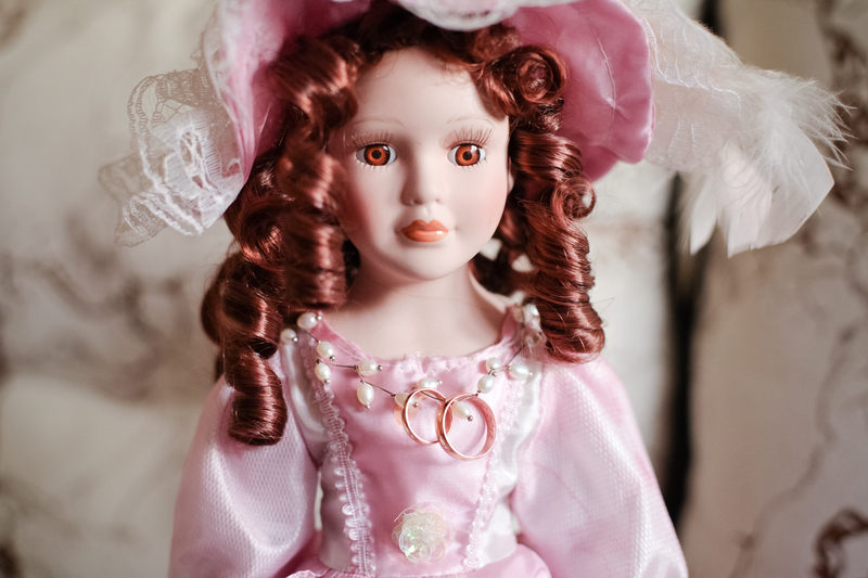 Joining the Effort to Curb PPE Waste Pollution