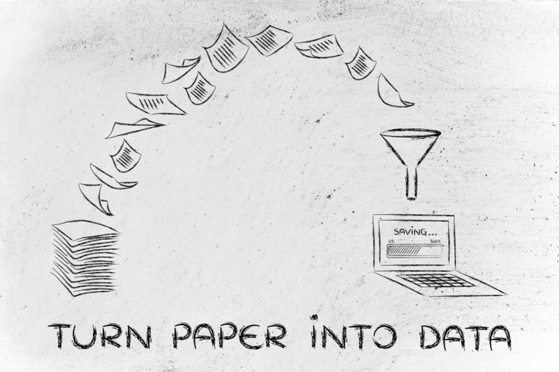 Unleash Your Inner Artist with Whimsical Upcycling Journeys