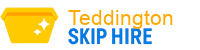 Teddington Skip Hire